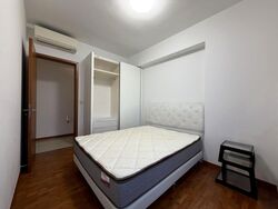 Mi Casa (D23), Condominium #609409501